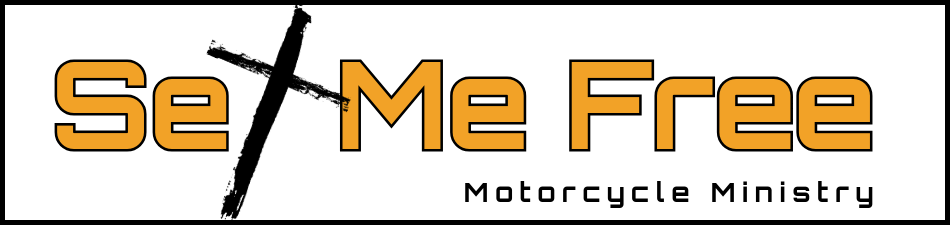 SET ME FREE MOTORCYCLE MINISTRY